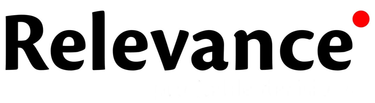 Relevance